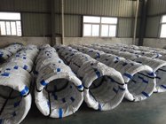 Steel Core, Suitable for ACSR, Overhead Earth or Static, Messenger and Stay Wire