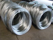 High Carbon Steel wires for Guy Grip