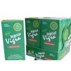 Vegetal Vigra Herbal Male Enhancement Sex Capsule For Prevent Premature Ejaculation capsules