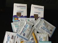 Kamagra Oral Jelly Herbal Male Enhancement Pills Kamagra Oral Jelly 100mg male Premature Ejaculation No Side Effect