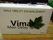 vimax male sex delay spray Men Delay Spray Penis Enlargement Delay Spray Sexual liquid for male lasting sex time