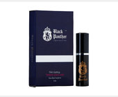 10ml Black Banther Natual Plant Extracts Long Time Power Spray No Numbness  Increase Long Time Develope Cream Sex Spray