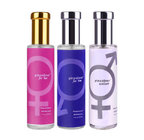 Male Female Sexy Spray Perfume set body spray for women for men for unisex Sex Spray Fragrance