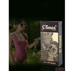 Climax Sex Delay Spray for Men Natual Plant Extracts Long Time Power Spray No Numbness Increase Long Time