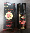 Red Viga Sex Delay Spray for Men sex spray for men no side effect male sex ehancement with Good Price