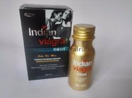 Indian viagra Herbal Sex Male Enhancement Pills  Increasing Strong Sex Desire Sex Men Erectile Dysfunction Treatment
