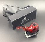 On sale!!!Classic Wooden Smoking Tobacco Pipe wood pipes smoke pipes