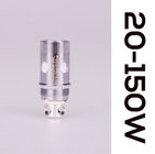 Maganus DVC Coil (Dual Vertical Coil) available for Maganus series tank