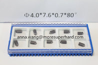 PCD Roller Cutting Tools,PCD boring cuttet,pcd boring tool Anna.wang@moresuperhard.com