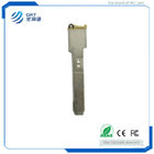 G-8211-T Hot-pluggable 1.25Gb 10/100/1000BASE-T Copper RJ-45 SFP Optical Module