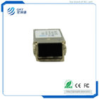 H-3410NL-X Single mode 1310nm 10Gbps 40km XFP form factor Optical Transceiver Module