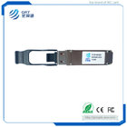 H-8140QS Multimode 850nm 100m 40G QSFP+ Commercial level Optical Transceiver compatible with HP Extreme