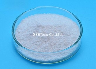 China Printing and dyeing auxiliaries— DRN-98 —Highly efficient refining enzymes Customizable. compounds of various additives supplier