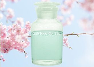 China Yarn Smoothing Agent— C161 — Improves the sewability of the fabric and prevents the production of needle holes. supplier