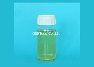 China Antistatic Agent— ASE — ASE is a highly concentrated cationic antistatic agent. supplier