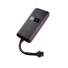 waterproof auto real time long standby time vehicle gps tracking system car gps locator device
