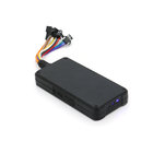 gt06s mini gps tracking device,sos button gps tracking for fleet vehicles 