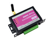 CWT5002 Gsm remote control module sms gprs rtu sms controller