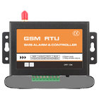GSM Water Pump Switch On Off, GSM Pump Controller