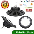 150W UFO led high bay lights (GHBL-150W-UFO)