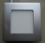 9w Square LED Panel Light 150*150mm