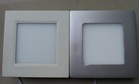 9w Square LED Panel Light 150*150mm