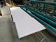 Perforated Gypsum Board supplier