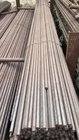 JIS SUS420J1 , EN 1.4021 hot rolled stainless steel round bar and wire rod