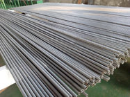 ASTM A268 UNS S44660 cold drawn ( rolled ) stainless seamless steel tube