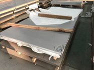 AISI 420A, EN 1.4021 cold rolled stainless steel sheet annealed 2B surface