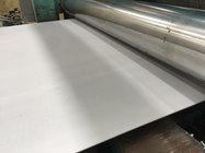 AISI 420A, EN 1.4021, DIN X20Cr13 hot rolled stainless steel plate annealed