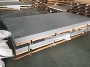 EN 1.4028 ( DIN X30Cr13 ) cold rolled stainless steel sheet, strip and coil
