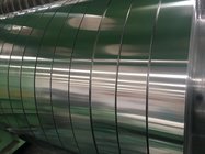 EN 1.4028 ( DIN X30Cr13 ) cold rolled stainless steel sheet, strip and coil