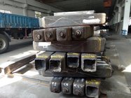 17-4PH, 630, 1.4542 precipitation hardening stainless steel sheet and plate