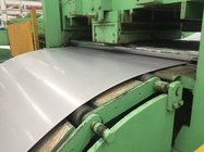 AISI 441, EN 1.4509 cold rolled stainless steel sheet, strip and coil
