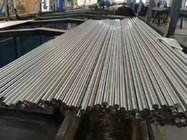 Free machining AISI 303Se cold drawn stainless steel wire round bar