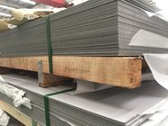 Tisco origin JIS SUS420J2 cold rolled stainless steel sheet and coil