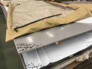 JIS SUS410, EN 1.4006, DIN X12Cr13 stainless steel sheet and plate