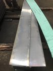 JIS SUS440A, EN 1.4109, DIN X70CrMo15 stainless steel sheet and plate