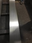 JIS SUS440B , EN 1.4112 , DIN X90CrMoV18 stainless steel sheet and plate