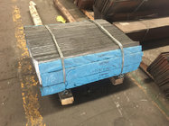 EN 1.4116 , DIN X50CrMoV15 hot and cold rolled stainless steel sheet and plate
