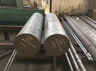 17-4PH, 1.4542, X5CrNiCuNb16-4, 630 stainless steel round bar