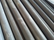 EN 10216 1.4922, X20CrMoV11-1 stainless seamless steel tubes