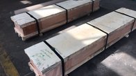 1Cr6Si2Mo alloy hot rolled steel plate, flat bar for boiler application