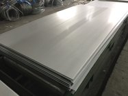 AISI 420 ( 1.4021, 1.4028 ) hot rolled stainless steel plate annealed 1D
