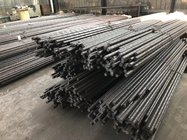 EN 1.4031, DIN X39Cr13 hot rolled stainless steel round bar and wire rod