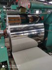AISI 430, EN 1.4016, DIN X6Cr17, JIS SUS430 stainless steel sheet, plate, strip and coil