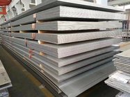 Special ferritic EN 1.4589 ( DIN X5CrNiMoTi15-2) stainless steel sheet, plate for Conveyor chains