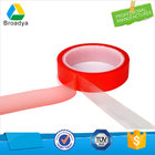 adhesive double side glass tape for pvc