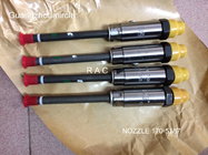 Diesel Pencil Nozzle  170-5187 used for Caterpillar Engine  Pencil injector part  170-5187 injector nozzle